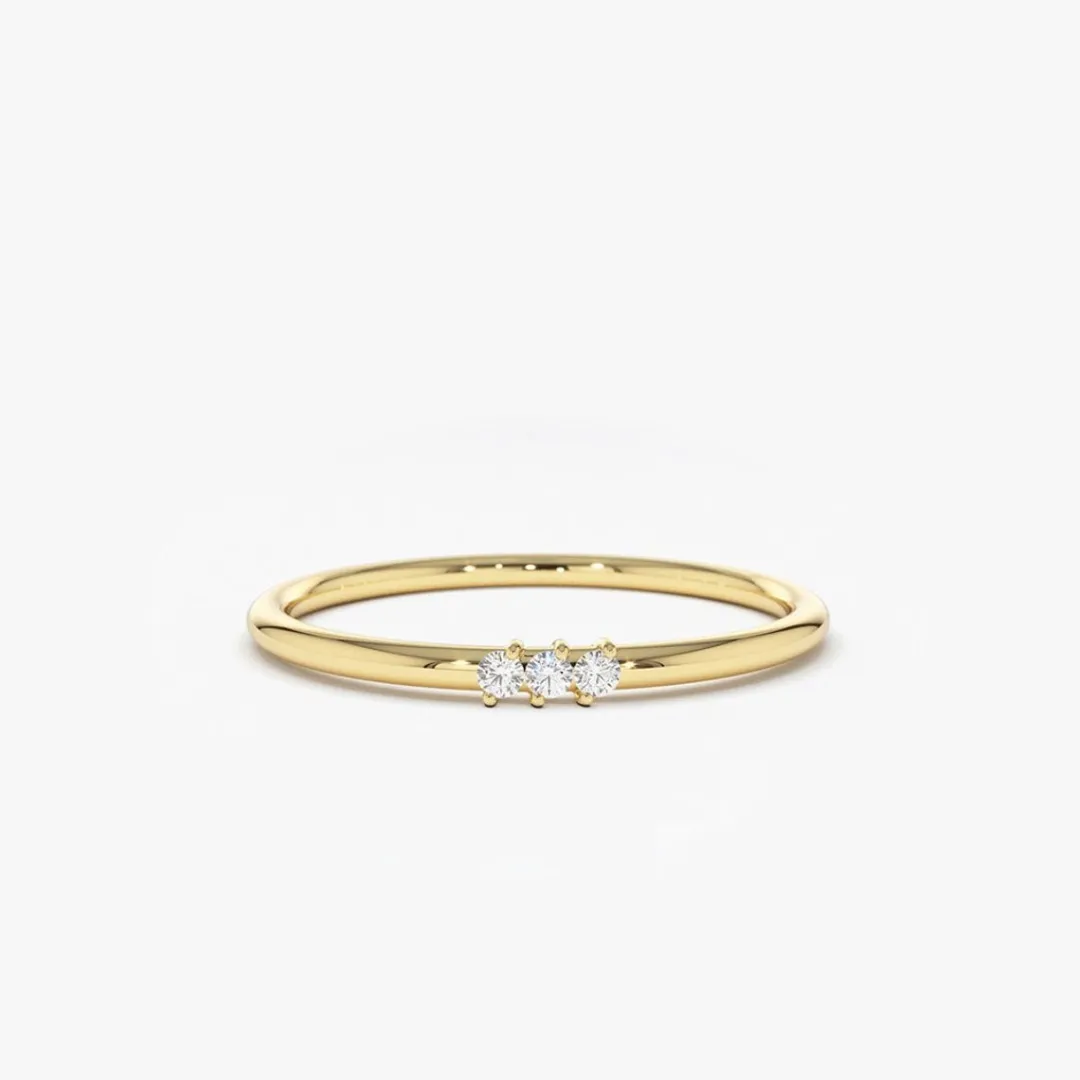 /public/photos/live/1.5MM Triple Stone Moissanite Ring-1131 (7).webp